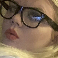 Loxxlo Desnuda