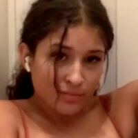 lsprincess_ Desnuda