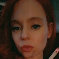 ltlred Desnuda
