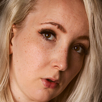 LTSVNE / luotsivene Desnuda