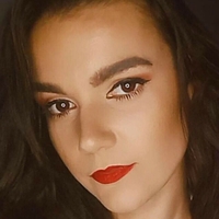 lua_harlow Desnuda