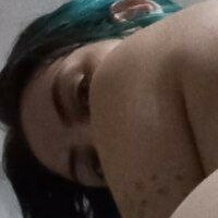 Lua_Pantera Desnuda