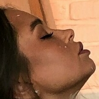 luba.luba.free Desnuda