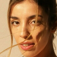 lucedellaluna Desnuda