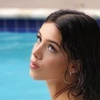 Luceroalejoo Desnuda