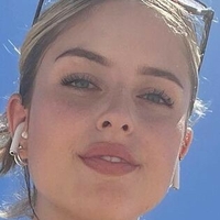Lucia Ferrara Desnuda