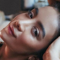 Lucia Galvez Desnuda