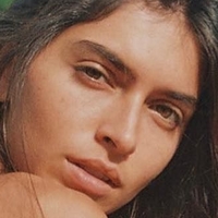 Lucia Rivera Romero Desnuda