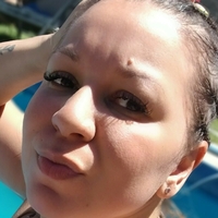 luciana31 Desnuda