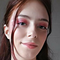 lucie.fera Desnuda
