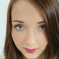 Lucie Wilde Desnuda