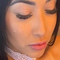 Lucieli Aline Santos Desnuda