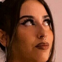 luciia18 Desnuda