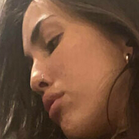 luciianamagali Desnuda