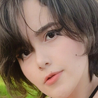 luciilexss Desnuda