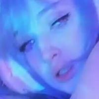 Lucille_evans Desnuda