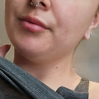 lucillelou Desnuda