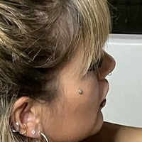 lucillexx Desnuda