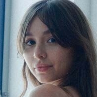 LuckyUmagazine Desnuda