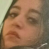 lucreluna0 Desnuda