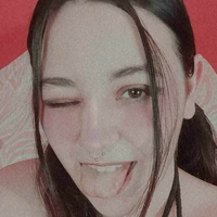 lucy-chan Desnuda