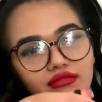 Lucy Cortez Desnuda