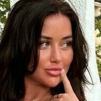 Lucy Lawson Desnuda