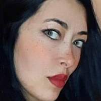 Lucyboom Desnuda