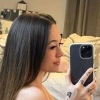 lucylurks Desnuda