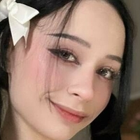 lucymilkshake Desnuda
