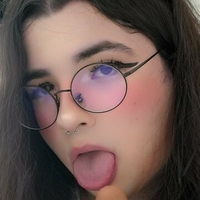 lucyqrow Desnuda