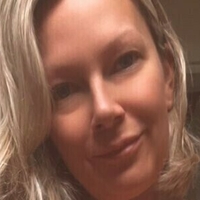 LucyRedman79 Desnuda