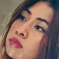 lucystax Desnuda