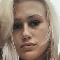 LucyVelvet Desnuda