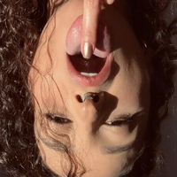 Ludmila Scura Desnuda