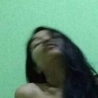 Luely Lima Desnuda