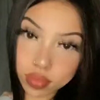 Luhbabyprincess Desnuda
