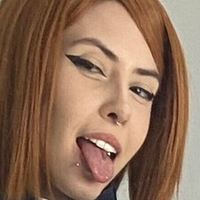 Lui Storm Desnuda