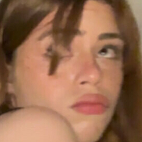 luigiprimerofree Desnuda