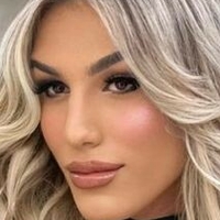 Luiisa.lima Desnuda