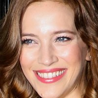 Luisana Lopilato Desnuda