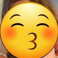 luisanextdoor Desnuda