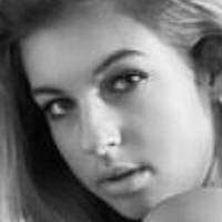 Luisasmiling Desnuda