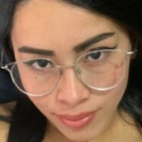 luisasweetest Desnuda