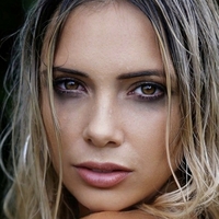 Luisawxoxo Desnuda