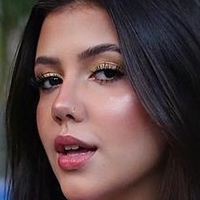 Luiza Parente Desnuda