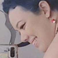 Luizachubby Desnuda