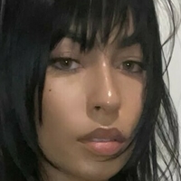 LukaBabineaux Desnuda