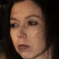 Lulù Desnuda