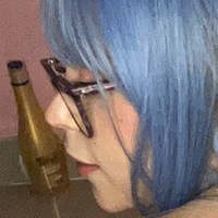 luluanime Desnuda